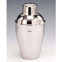 İmalatçısından en kaliteli çelik shaker 500 cc modellerinin en uygun toptan satış listesi fiyatlarıyla satıcısı
