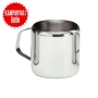 celik-sutluk-30-ml-stl-30-stlk-12345-26-B