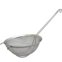 Profesyonel seyrek aralıklı çelik tel süzgeç modelleri kaliteli ekonomik paslanmaz çelik geniş aralıklı, delikli tel süzgeç fiyatları sanayi tipi saplı paslanmaz tel süzgeç teknik şartnamesi uygun 30 cm çapında süzgeç fiyatı özellikleri telefon 0212 2370