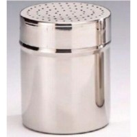 İmalatçısından en kaliteli çelik tuz serpici modelleri en uygun çelik tuz serpici toptan çelik tuz serpici satış listesi çelik tuz serpici fiyatlarıyla çelik tuz serpici satıcısı telefonu 0212 2370759