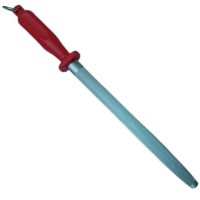 Çelik Masat: Çelik masatlar bölümündeki bu oval masat bıçak bileyi yapan kaliteli bir yassı masattır. Bu oval masat dışında büyük masat küçük masat yuvarlak masat kare masat çeşitleri vardır. Kaliteli masat satışı için arayınız 0212 2370749