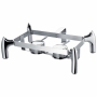chafing-dish-ayak-11-cda-11-chafing-dish-stand-10184-28-B