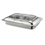 chafing-dish-dortgen-hidrolik-kapak-9-l-11-gomme-cdh-9g-chafing-dish-12154-28-B