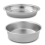 chafing-dish-kuvet-set-yuvarlak-6-l-cdk-02-chafing-dish-yedek-para-9679-27-B
