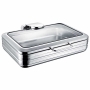 chafing-dish-luks-11-9l-cdl-9l-chafing-dish-10620-29-B