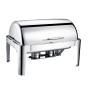 chafing-dish-roll-top-9-l-cdr-9-chafing-dish-8160-23-B
