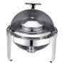 chafing-dish-roll-top-corbalik-45l-ccd-45-chafing-dish-9672-25-B