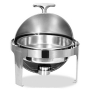 chafing-dish-roll-top-yuvarlak-6-l-cdc-6-chafing-dish-9668-26-B