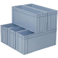 cicek-kasasi-modelleri