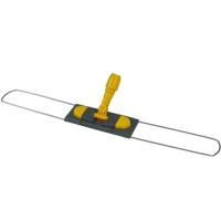 cift-dugmeli-mop-aparati-80-cm-cesitleri