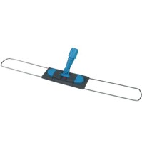 cift-dugmeli-mop-aparati-80-cm-fiyatlari