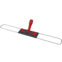 cift-dugmeli-mop-aparati-80-cm-modelleri