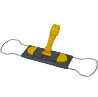 cift-dugmeli-nemli-mop-aparati-cesitleri