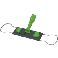 cift-dugmeli-nemli-mop-aparati-fiyatlari