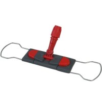 cift-dugmeli-nemli-mop-aparati-modelleri