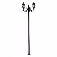 cift-karpuzlu-okul-bahcesi-aydinlatma-diregi