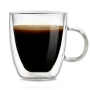 cift-katman-kulplu-bardak-250ml-kcb-250-ift-katman-bardak-10853-25-B