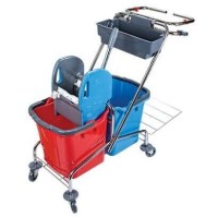 İmalatçısından en kaliteli çift kovalı paspas arabası modellerinin en uygun toptan satış listesi fiyatlarıyla satıcısı telefonu 0212 2370759