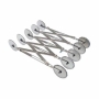 cift-tarafli-ayarli-rulet-5li-ayr-5-ruletler-epnox-pastry-marka-7611-17-B