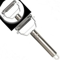 İmalatçısından en kaliteli çift taraflı profesyonel soyacak modelleri en uygun fiyatlı çift taraflı profesyonel soyacak toptan çift taraflı profesyonel soyacak satış listesi çift taraflı profesyonel soyacak fiyatlarıyla çift taraflı profesyonel soyacak