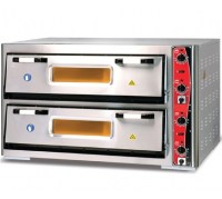 En kaliteli pizza pişirme fırınlarının elektrikli gazlı ve bantlı konveyörlü modellerinin en uygun fiyatlarıyla satış telefonu 0212 2370749