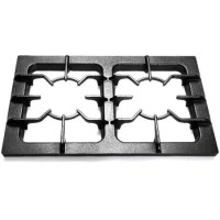 İmalatçısından İndirimli Çiftli Ocak Demiri Modelleri Fabrikası Fiyatları-Üreticisinden Çiftli Ocak Demiri Toptan Satıcıları Fiyatı Listesi;Dayanıklı profesyonel imalatçıları ithalatçıları fabrikasından kaliteli Çiftli Ocak Demiri Kullanışlı ekonomik end