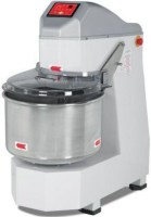 En kaliteli çiğ köfte karma yoğurma makinalarının tüm modellerinin en uygun fiyatlarıyla satış telefonu 0212 2370749