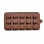 cikolata-kalibi-silikon-cicek-8-yaprak-sck-65-ikolata-kalb-11253-30-B