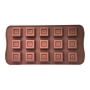 cikolata-kalibi-silikon-kare-krs-20-ikolata-kalb-10330-26-B