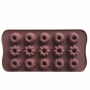 cikolata-kalibi-silikon-karisik-cicek-sck-10-ikolata-kalb-11816-30-B