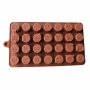 cikolata-kalibi-silikon-karisik-emoji-sck-43-ikolata-kalb-11780-30-B