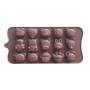 cikolata-kalibi-silikon-karisik-hayvanli-sck-21-ikolata-kalb-11247-30-B