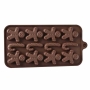 cikolata-kalibi-silikon-kurabiye-adam-sck-76-ikolata-kalb-11258-30-B