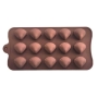 cikolata-kalibi-silikon-midye-mid-13-ikolata-kalb-10766-29-B