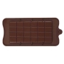 cikolata-kalibi-silikon-tablet-stb-22-ikolata-kalb-10318-26-B