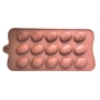 cikolata-kalibi-silikon-yumurta-ymr-21-ikolata-kalb-10334-26-B