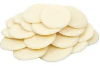 Çikolata Şelalesi İçin Çikolata:3-4 katlı çikolata şelalesi çikolataları fondü makinalarında eritmeye uygun beyaz çikolatalar çikolata pınarları için eritmelik çikolatalar küvertür çikolata ve kolay eriyen pul şeklinde makina çikolatalarının satışı