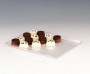 İmalatçısından en kaliteli çikolata teşhir tepsisi modellerinin en uygun toptan satış listesi fiyatlarıyla satıcısı telefonu 0212 2370749 Ayrıca kampanyalı fiyat;Çikolata Teşhir Tepsisi ZCP252