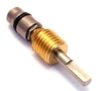 Tamircisinden en kaliteli cimbali kahve makinası buhar musluk içi modelleri dayanıklı cimbali kahve makinası buhar musluğu içi toptan orjinal cimbali kahve makinası buhar musluk içi fiyatlarıyla cimbali kahve makinası buhar musluk içi yedek parçaları lis