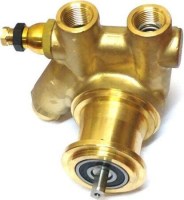 Cimbali Kahve Makinası Pompası Tamircisi:Espresso makinesi pompaları tamiri kahve makinası basınç pompası servisi La cimbali m32 kahve makinası pompası tamiri La cimbali kahve makinası rezistansı imalatı La Cimbali espresso kahve makinaları kaşığı La cim