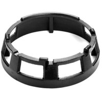 İmalatçısından İndirimli Çin Ocağı Demiri Modelleri Fabrikası Fiyatları-Üreticisinden Çin Ocağı Demiri Toptan Satıcıları Fiyatı Listesi;Dayanıklı profesyonel imalatçıları ithalatçıları fabrikasından kaliteli Çin Ocağı Demiri Kullanışlı ekonomik endüstriy