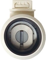 Cızz ve Yiber sinek öldürücü cihazlar için orijinal yedek parça lamba duyu. UP 80, KP 80 ve KYF 40 modelleri dahil tüm Yiber serisiyle tam uyumlu, ısıya dayanıklı beyaz bakalit gövdeli floresan bağlantı yuvası. #sineköldürücü #lamba #duy #yedekparça