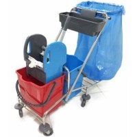 En kaliteli çöp poşetli paspas arabası modelleri en uygun çöp poşetli paspas arabası toptan çöp poşetli paspas arabası satış listesi çöp poşetli paspas arabası fiyatlarıyla çöp poşetli paspas arabası satıcısı telefonu 0212 2370759