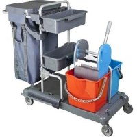 İmalatçısından en kaliteli çöp torbalı temizlik arabası modelleri en uygun fiyatlı çöp torbalı temizlik arabası toptan fiyatına çöp torbalı temizlik arabası satış listesi iskontolu çöp torbalı temizlik arabası fiyatlarıyla çöp torbalı temizlik arabası