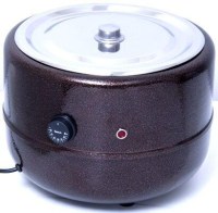 Çorba Kazanı OZ-CM:Ekonomik çorba kazanlarından 13 litrelik silme haznesi olan kaliteli fakat ucuz fiyatlı çorba kazanı ısı ayarlı çorba sıcaklık kontrol termostatıyla profesyonel kullanım olanağı sağlar.Elektrostatik boyalı dkp saç gövdeli çorba kazanın