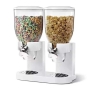 cornflakes-dispenseri-2-li-7l-pcf-70-cornflakes-dispenser-11697-31-B