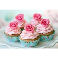 Profesyonel şekilli cupcake süsleme ucu modelleri kaliteli krem şanti sıkma torbası duyu ekonomik şekilli cupcake süsleme ucu fiyatları pastacı tipi rus duyu teknik şartnamesi uygun cupcake süsleme ucu fiyatı özellikleri