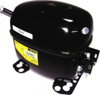 Danfoss Secop SC10CL Kompresör:Danfoss-Secop derin dondurucu motoru modellerinden SC 10 CL serisi bu ekovat R404A ve R507 soğutucu gazıyla soğutma yapan ev tipi derin dondurucu motoru sanayi tipi derin dondurucu kompresörü satışı 0212 2536412