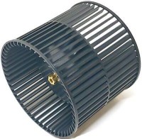 Tamircisinden en kaliteli aspiratör pervaneleri modelleri dayanıklı paslanmaz davlumbaz fanı toptan gömme aspiratör pervanesi fiyatlarıyla sürgülü aspiratör fanı yedek parçaları listesi ocak üstü havalandırma pervanesi özel servisi kampanyalı pervanesi f