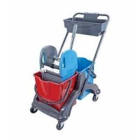 İmalatçısından en kaliteli dayanıklı temizlik arabası modellerinin en uygun toptan satış listesi fiyatlarıyla satıcısı telefonu 0212 2370751